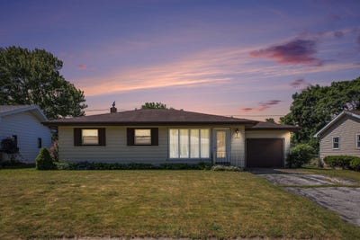 /international/us/3996-papalardo-street-bridgman-mi-110100590527/