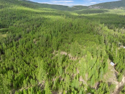 /international/us/680-lower-lost-prairie-road-marion-mt-110107989064/