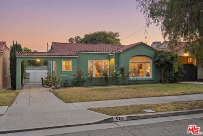 /international/us/526-monte-vista-ave-glendale-ca-110107956873/