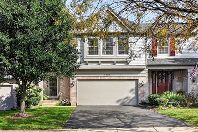 /international/us/1728-napoleon-drive-naperville-il-110120714016/