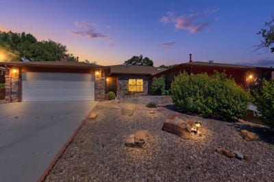 /international/us/9214-admiral-lowell-place-ne-albuquerque-nm-110108075862/