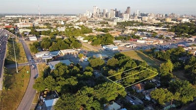 /international/us/4525-birch-street-dallas-tx-110102770354/