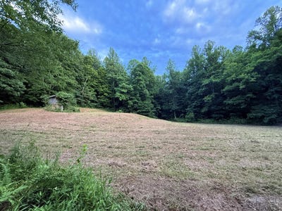 /international/us/mainous-road-booneville-ky-110109620284/
