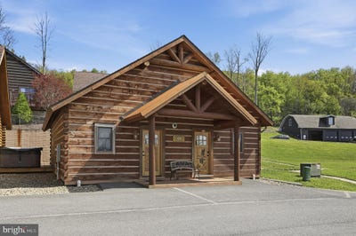 /international/us/315-cabin-lodge-road-mc-henry-md-110108236794/