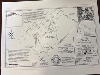 /international/us/keysville-road-hephzibah-ga-110107930430/