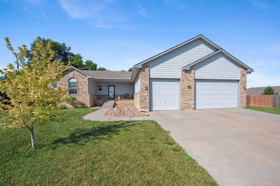 /international/us/1911-e-highridge-ct-park-city-ks-110100984573/