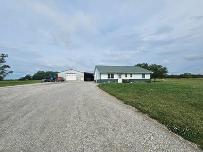 /international/us/32561-state-hwy-cc-hamilton-mo-110100615054/?lang=en