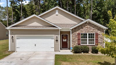 /international/us/369-lothian-rocky-mount-nc-110101149919/