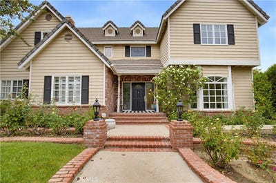 /international/us/4155-vicasa-calabasas-ca-110110369117/