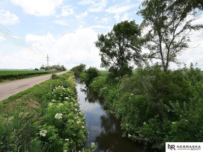 /international/us/5426-morningside-road-fremont-ne-110101189027/?lang=zh-tw