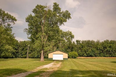 /international/us/6429-wea-woodland-drive-lafayette-in-110100527261/?lang=zh-cn
