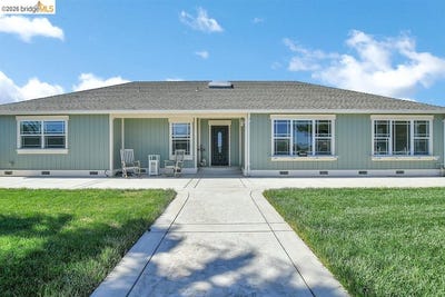 /international/us/1700-eureka-ave-brentwood-ca-110108981103/
