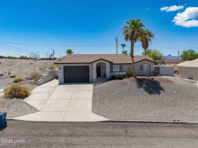 /international/us/2756-squall-king-dr-lake-havasu-city-az-110101028090/?lang=zh-tw