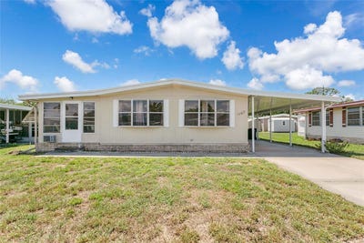 /international/us/1207-apache-circle-tavares-fl-110101952889/