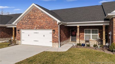 /international/us/3409-elaine-avenue-jeffersonville-in-110107719960/