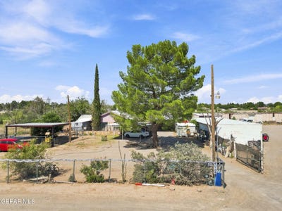 /international/us/8109-doniphan-drive-vinton-tx-110119593434/