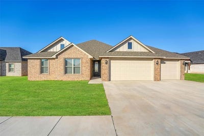 /international/us/2121-longhorn-trail-altus-ok-110100704265/?lang=zh-tw