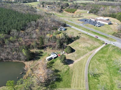 /international/us/20832-us-highway-29-n-chatham-va-110107006958/