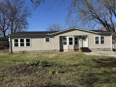 /international/us/308-herkimer-st-oskaloosa-ks-110107156684/