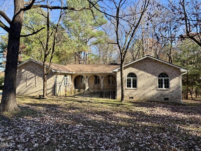 /international/us/11200-centaur-road-wake-forest-nc-110106759344/