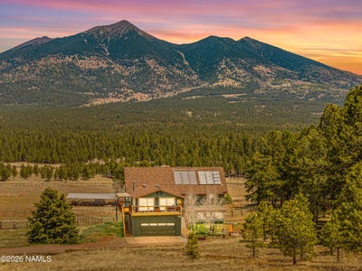 /international/us/6610-n-snow-bowl-road-flagstaff-az-110107630392/