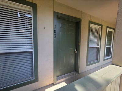 /international/us/302-saint-andrews-street-rockport-tx-110106496769/