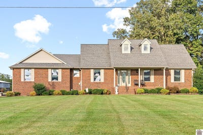 /international/us/10630-princeton-road-cerulean-ky-110094847764/?lang=zh-cn