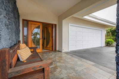 /international/us/78-6955-kiaaina-st-kailua-kona-hi-110105284768/