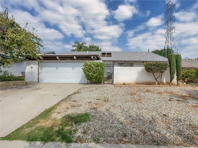 /international/us/12634-amboy-avenue-sylmar-ca-110120724056/