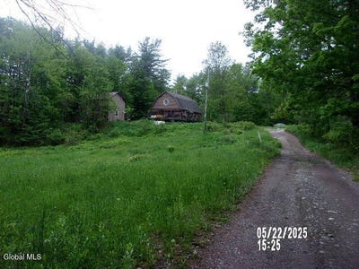 /international/us/271-hickey-road-hampton-ny-110101239907/?lang=zh-tw