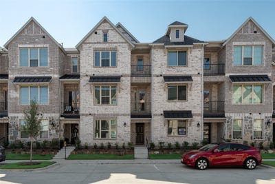 /international/us/4145-humboldt-street-frisco-tx-110107016016/