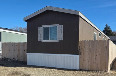 /international/us/370-w-12th-s-mountain-home-id-110108350835/