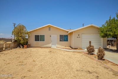 /international/us/8119-walpole-avenue-california-city-ca-110100480976/