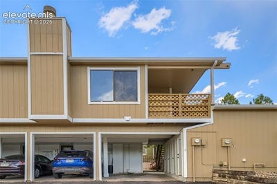/international/us/2747-hearthwood-lane-colorado-springs-co-110108501997/
