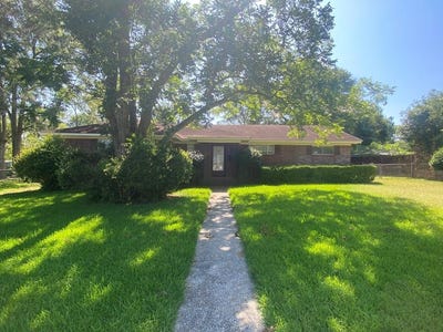 /international/us/1009-schley-avenue-cordele-ga-110100979046/?lang=zh-cn
