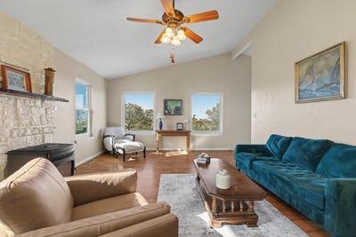/international/us/2-tierra-linda-edgewood-nm-110110169695/