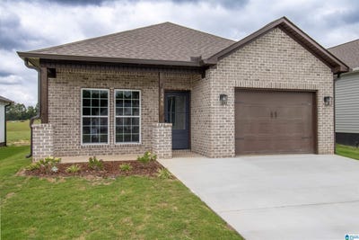 /international/us/1346-county-road-617-hanceville-al-110110269289/