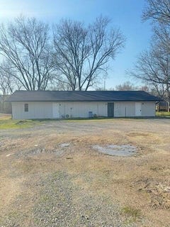 /international/us/1514-aurora-avenue-se-cleveland-tn-110107261453/