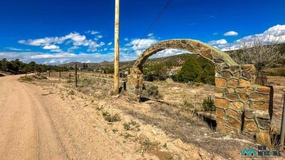 /international/us/580-a-county-rd-69-dixon-nm-110120044452/