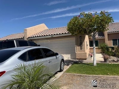 /international/us/9010-e-30-pl-yuma-az-110107659929/