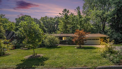 /international/us/442-huntington-place-ann-arbor-mi-110106948346/