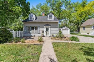 /international/us/521-13th-street-ames-ia-110108090113/