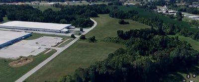 /international/us/759-hennessy-way-bowling-green-ky-110082391558/