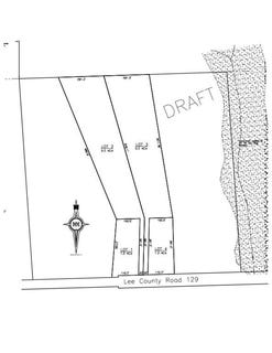 /international/us/lee-road-129-salem-al-110120562379/