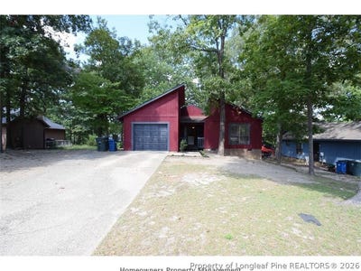 /international/us/5840-horton-place-fayetteville-nc-110106275977/
