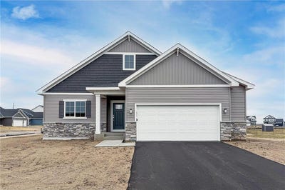 /international/us/8660-edmonson-way-ne-monticello-mn-110107002934/