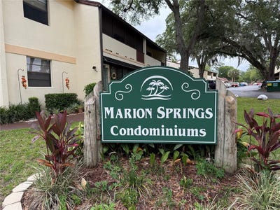 /international/us/3401-e-fort-king-street-ocala-fl-110099986506/