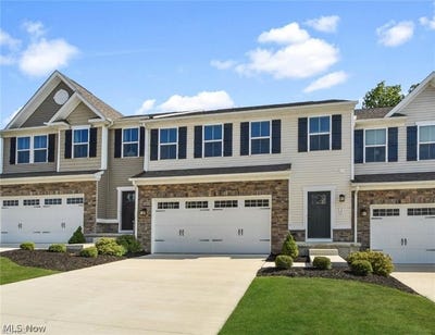 /international/us/60-pine-avenue-peninsula-oh-110108143179/