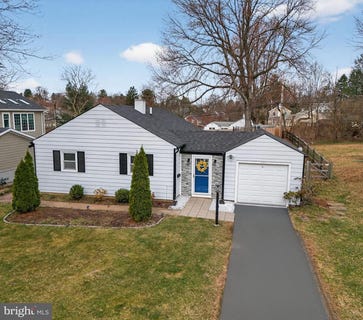 /international/us/111-gable-rd-paoli-pa-110106787025/