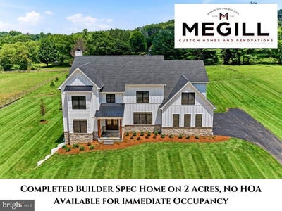 /international/us/989-sills-mill-road-kennett-square-pa-110110146832/
